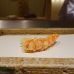 日本橋 蕎ノ字 - 