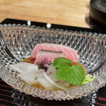 おおたに - めじ鮪