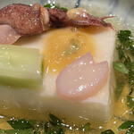 おおたに - かわいい