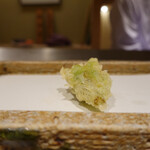 日本橋 蕎ノ字 - 