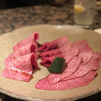 うしごろ 貫 恵比寿本店 - 