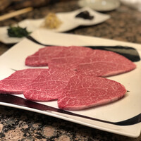 うしごろ 貫 恵比寿本店 - 