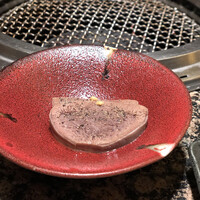 うしごろ 貫 恵比寿本店 - 