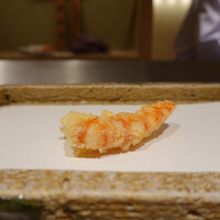 日本橋 蕎ノ字 - 