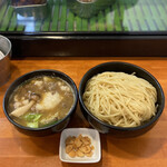 ラーメン哲史 - 