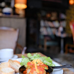 アティックルーム - 