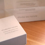 Shodai bio nature - 