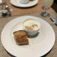 キャトルラパン -  キャトルラパン -