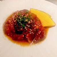 焼肉ダイニング MEGUMI 本店 -  焼肉ダイニング MEGUMI 本店 -
