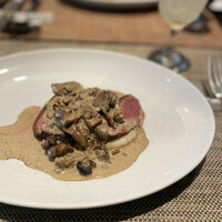 キャトルラパン -  キャトルラパン -