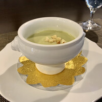 オー・ボン・ヴィヴェール - 