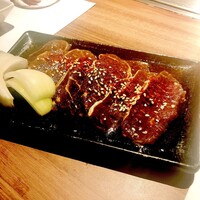 焼肉ダイニング MEGUMI 本店 -  焼肉ダイニング MEGUMI 本店 -