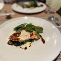 キャトルラパン -  キャトルラパン -