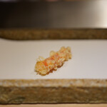 日本橋 蕎ノ字 - 