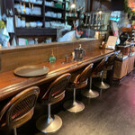 クレッセント みつなが - 