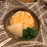 味感 ことほぎ - 