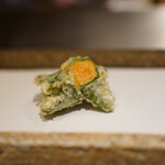 日本橋 蕎ノ字 - 