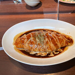 クレッセント みつなが - 