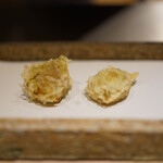 日本橋 蕎ノ字 - 