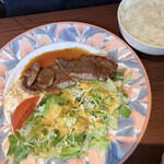 クレッセント みつなが - 