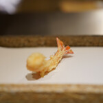 日本橋 蕎ノ字 - 