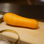 日本橋 蕎ノ字 - 