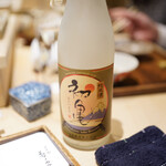 日本橋 蕎ノ字 - 