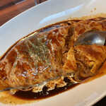 クレッセント みつなが - 