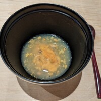 紀尾井町 三谷 - 