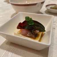 筑紫樓 銀座店 - 