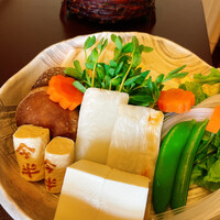 人形町今半 名古屋ミッドランドスクエア店 - 