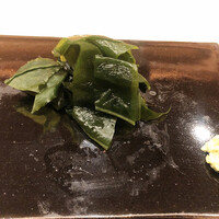鮨きむら - 