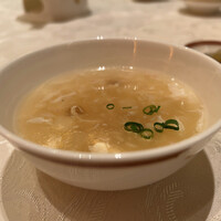 筑紫樓 銀座店 - 