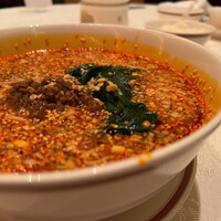 筑紫樓 銀座店 - 