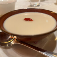 筑紫樓 銀座店 - 