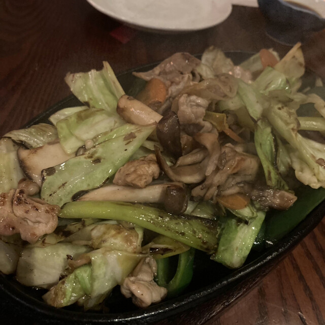 けん坊 - 新西金沢/居酒屋 | 食べログ