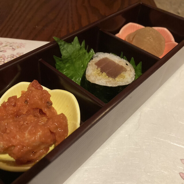 けん坊 けん坊 - 新西金沢/居酒屋 | 食べログ