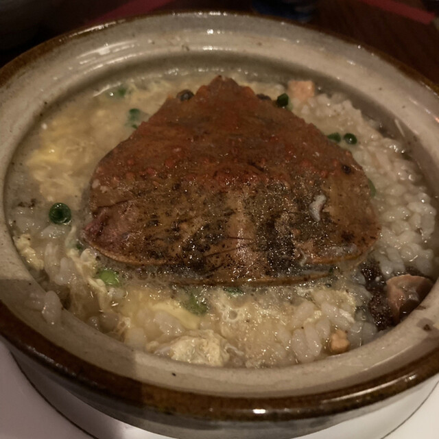 けん坊 - 新西金沢/居酒屋 | 食べログ