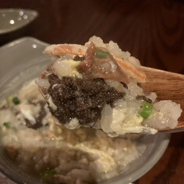 けん坊 - 新西金沢/居酒屋 | 食べログ