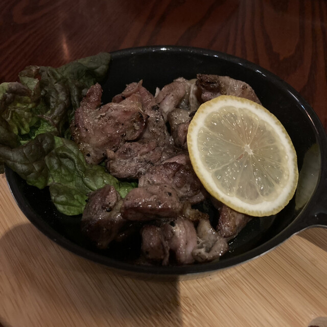 けん坊 - 新西金沢/居酒屋 | 食べログ