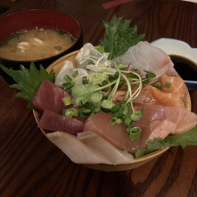 けん坊 - 新西金沢/居酒屋 | 食べログ