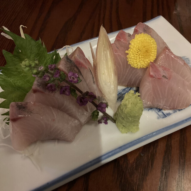 けん坊 - 新西金沢/居酒屋 | 食べログ