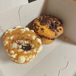 レインベイクショップ Sapporo Station - 