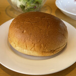 小倉 匠のパスタ ラ・パペリーナ - 