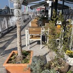 小倉 匠のパスタ ラ・パペリーナ - 