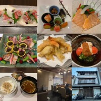 利光 - 
