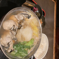 美神鶏 - 