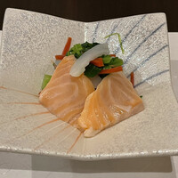 利光 - 