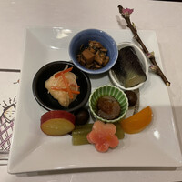 利光 - 