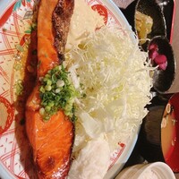 美神鶏 - 